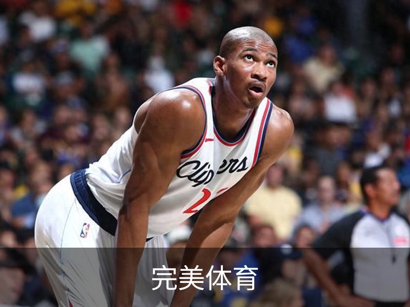 完美体育品牌故事